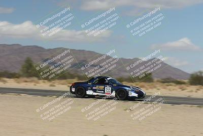 media/Oct-11-2025-Lucky Dog Racing (Sat) [[f5b53147c4]]/3-Second Stint/4-Turn 7 Inside/